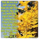 Ecard