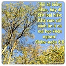 Ecard