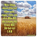 Ecard