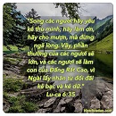Ecard