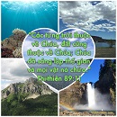 Ecard