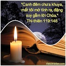 Ecard