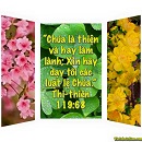 Ecard