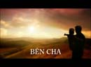 Bên Cha