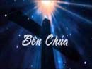 Bên Chúa
