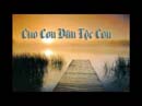 Cho Con Dân Tộc Con