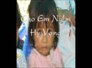 Cho Em Niềm Hy Vọng