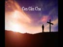 Con Cần Cha