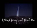 Đêm Giáng Sinh Bình An