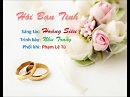 Hỡi Bạn Tình