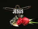 Jesus