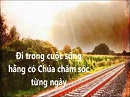 Khúc Ca Tuyệt Vời