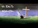 Nếu Dân Ta Khẩn Cầu