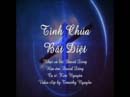 Tình Chúa Bất Diệt