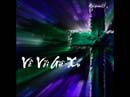 Về Với Giê-xu