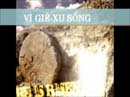 Vì Giê-xu Sống