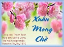 Xuân Mong Chờ