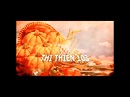 Thi-thiên 103