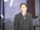 Sống Đắc Thắng