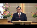 Khôn Lõi Của Đời - Khôn Ngoan Của Đạo II