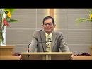 Gương Sáng Cho Người Nữ Cơ-đốc