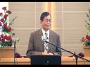 Bằng Chứng Của Tình Yêu