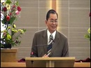 Bền Lòng Cầu Nguyện