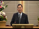Bước Đi Trong Tình Yêu