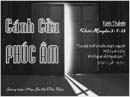 Cánh Cửa Phúc Âm