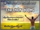 Cha Thiên Thượng