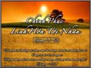 Chinh Phục Linh Hồn Tội Nhân