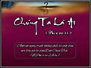 Chúng Ta Là Ai