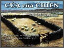 Cửa Của Chiên