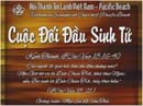 Cuộc Đối Đầu Sinh Tử