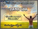 Danh Cha