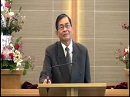 Khi Cái Chết Đến Bất Ngờ