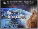 Kỳ Vọng Của Đấng Christ - Tôn Vinh Cha Trên Đất
