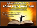 Kỳ Vọng Của Đấng Christ - Sống Đạo Giữa Đời