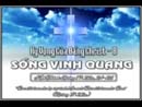 Kỳ Vọng Của Đấng Christ - Sống Vinh Quang