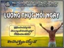 Lương Thực Mỗi Ngày