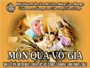 Món Quà Vô Giá