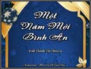 Một Năm Mới Bình An