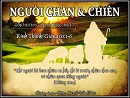 Người Chăn Và Chiên