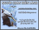Người Chăn Hiền Lành