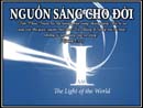 Nguồn Sáng Cho Đời