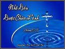 Nhờ Đâu Được Chữa Lành