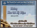 Những Hòn Đá Kỷ Niệm