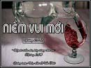 Niềm Vui Mới
