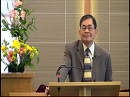 Sẵn Sàng Chờ Đón Chúa