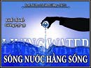 Sông Nước Hằng Sống